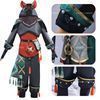 cosplay 変装