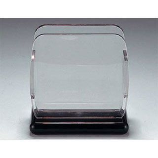 まとめ買い10個セット品 ナプキン立て HF-237 厨房器具 製菓道具 おしゃれ 飲食店
