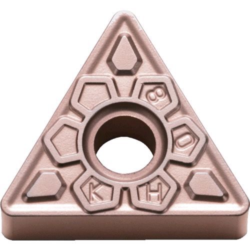 オンライン 真作/高木富三/嵐山春景/保津川/山水図/青緑岩絵具/掛軸