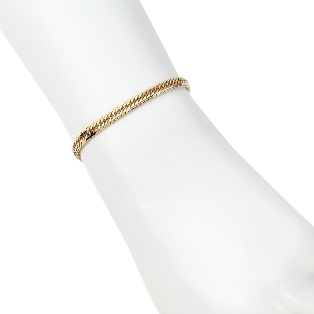 春画 アンティーク 絵画 昭和レトロ 】春画 アンティーク 日本装飾