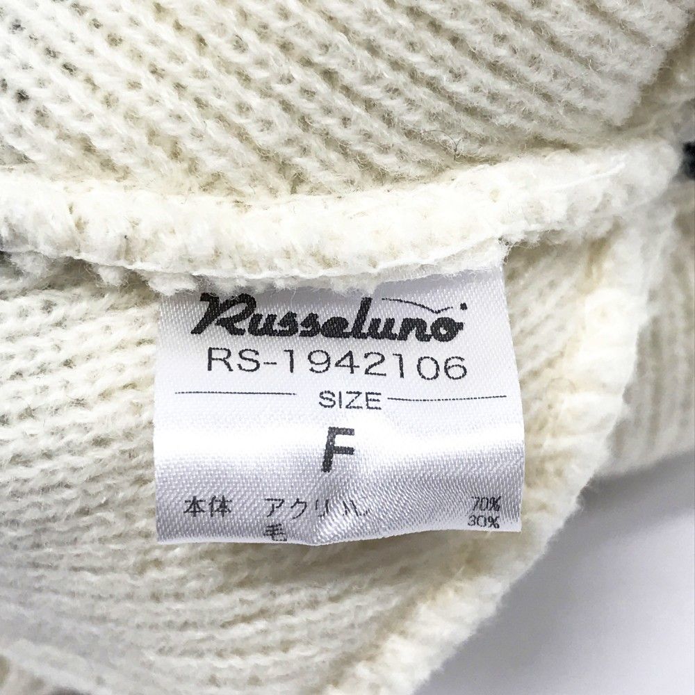 ゴルフウェア ストスト