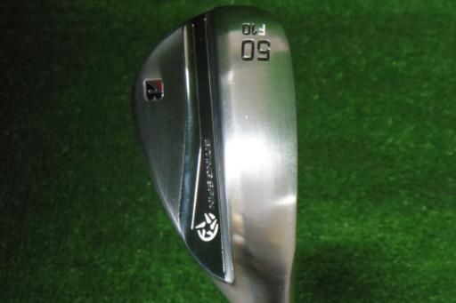 BRIDGESTONE BITING