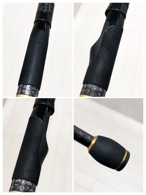 エバーグリーン