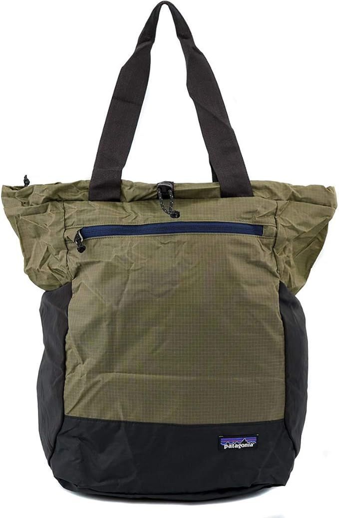 アウトドア ベストセラー