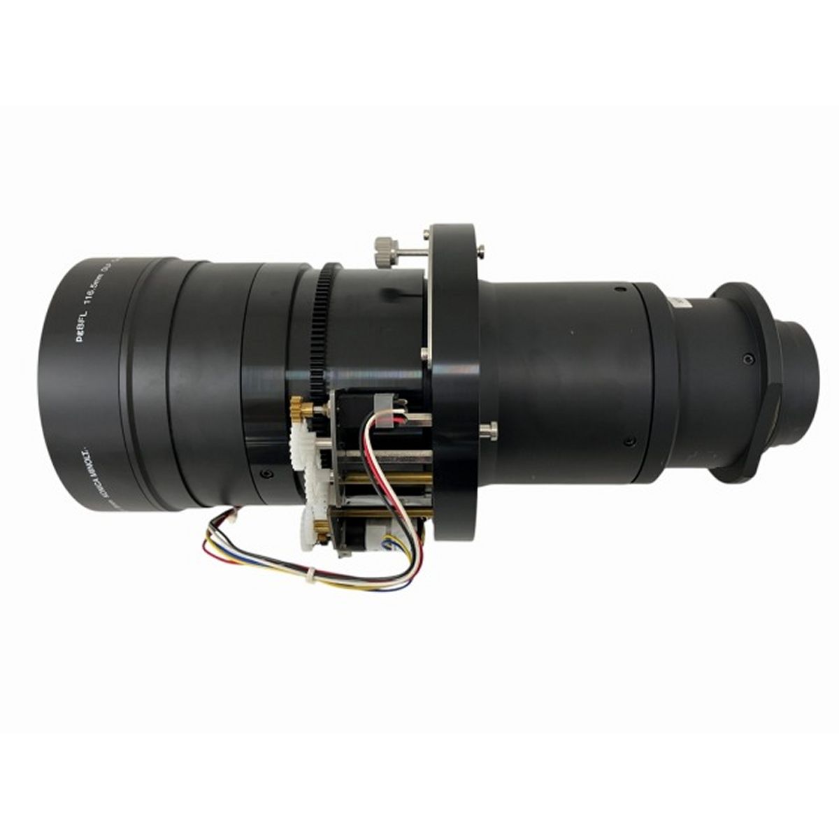 Cinema 2.5|85.0-121.6mm
