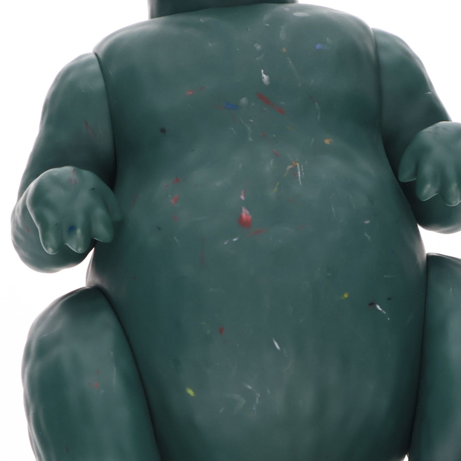 プレミアムバンダイ限定 怪獣シリマルダシ クレヨンしんちゃん