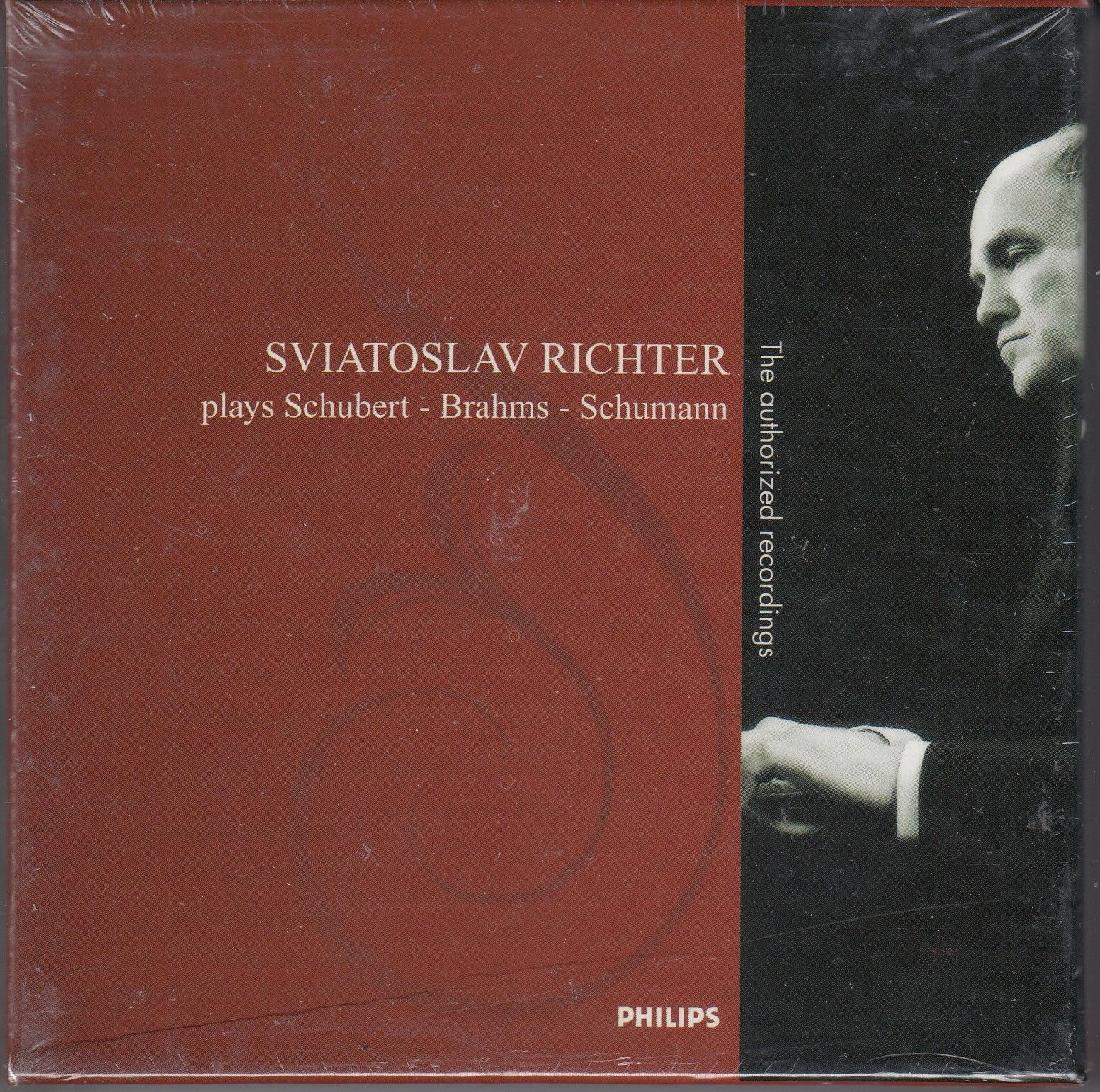 DVD　ベートーヴェン　交響曲全集　ゲルハルト・ボッセ　＆新日本フィル ベートーヴェン：交響曲全集 ゲルハルト・ボッセ＆新日本フィル