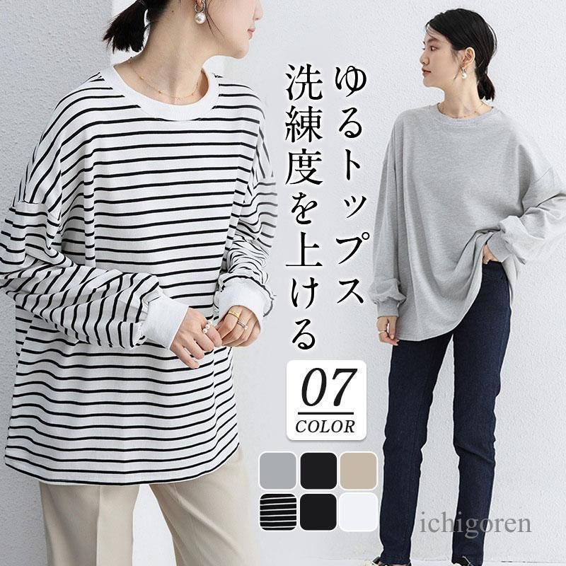 【中古】 「学校知」変革の戦略/日本教育研究センター/中井孝章 中古】 「学校知」変革の戦略/日本教育研究センター/中井孝章