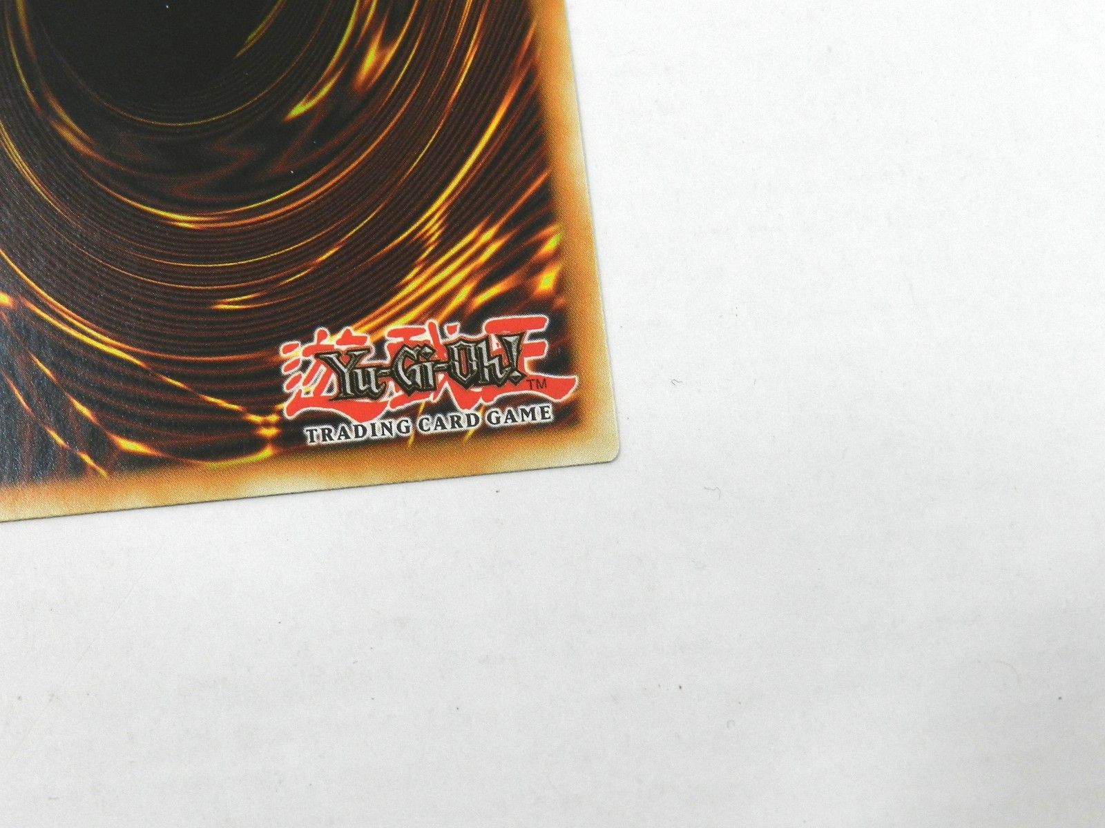 タグ付 月読命 Tsukuyomi AP01-EN001 UR レリーフ 遊戯王 英語版 品 069 かっこいい