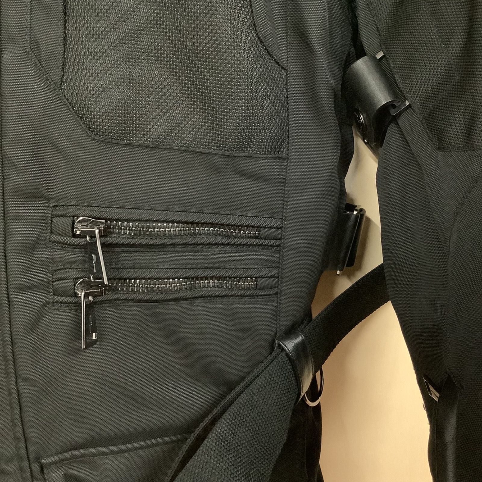 RALPH LAUREN ラルフローレン ジャケット 0200011323/154-FA15