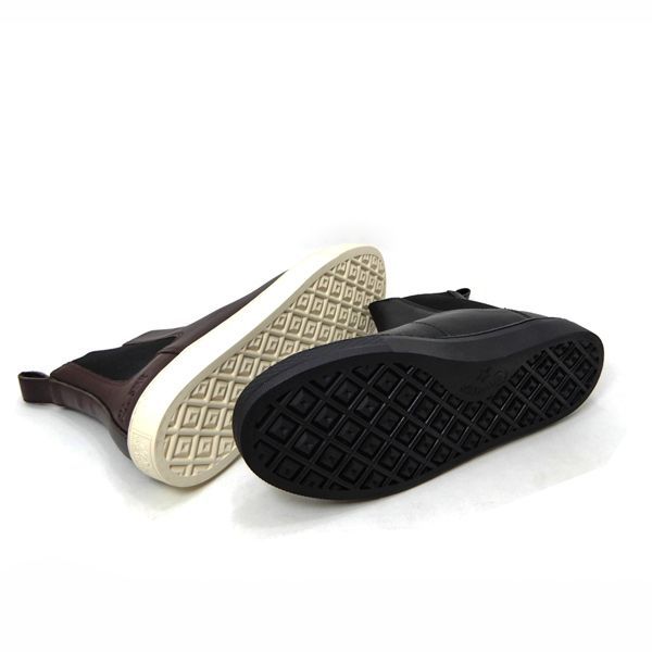 25％オフ】コンバース クップ レザー スニーカー レディース