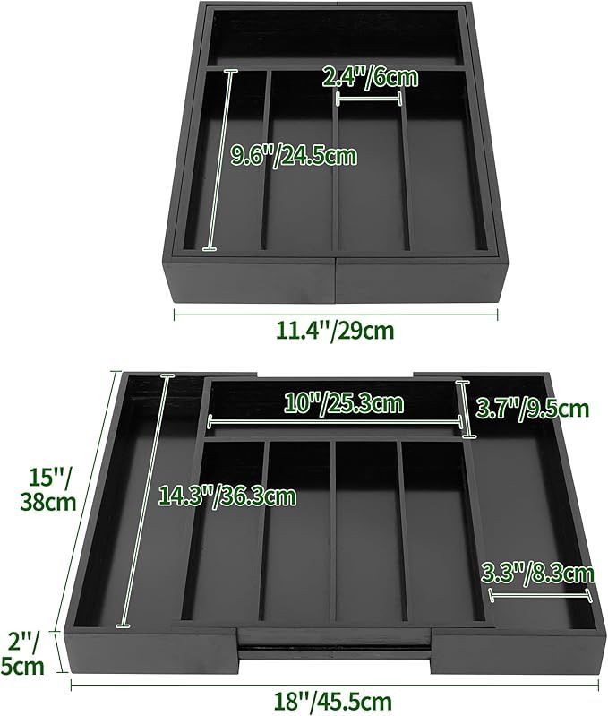 新品・未開封】n.SSign初期メンバーうちわコンプリート8枚セット トレカ付