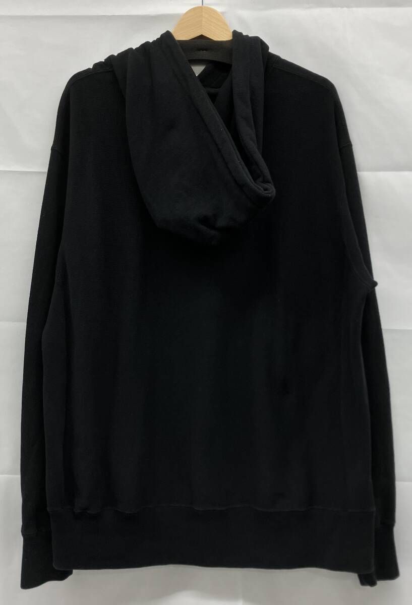 READYMADE レディーメイド Pioncham Hoodie プルオーバーパーカー RE-CO-BK-00-00-147 ブラック コットン M 美品 中古 58648 楽天市場】READYMADE レディーメイド Pioncham Hoodie プル