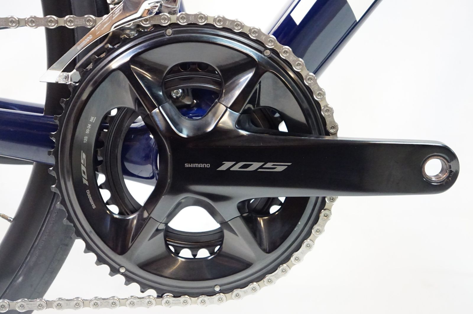 バイチャリ熊谷店