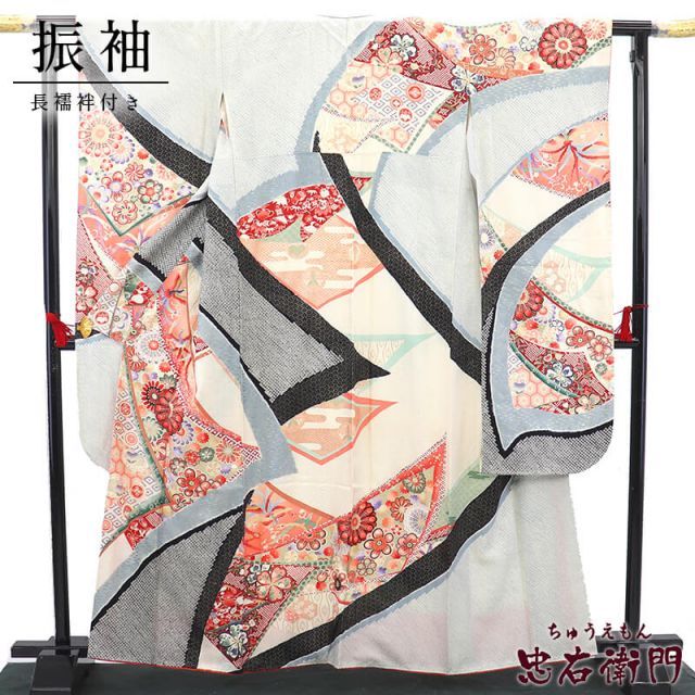 袋帯 西陣織 夏帯 スワロフスキー 大華紋 白 お仕立て込み 楽天市場