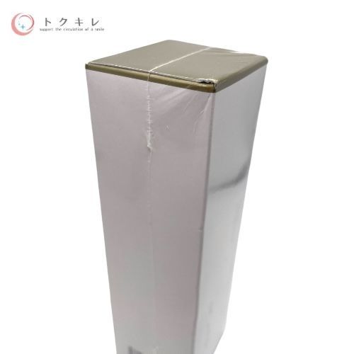 【未開封・新品】白漢　しろ彩　モイスチャーローションⅡ セット 2本 トクキレ】白漢 しろ彩 (シロサイ) ECL モイスチャーローション