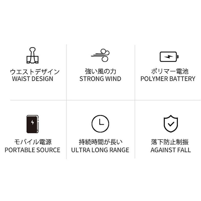 最大24時間稼働