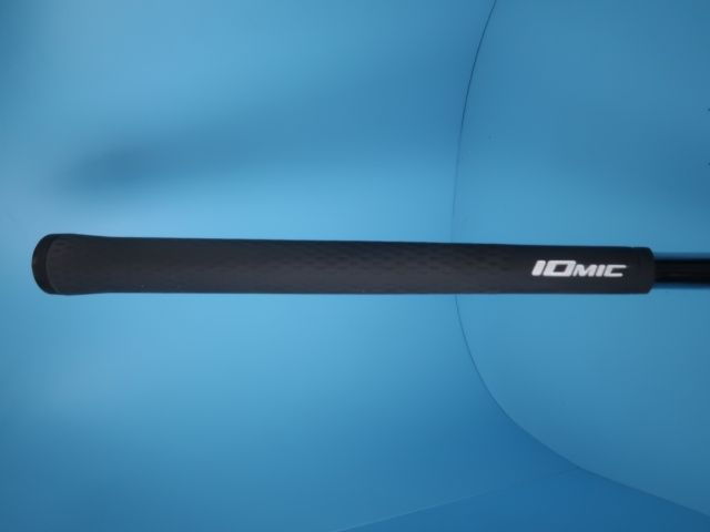 ユーティリティ ダンロップ スリクソンZXi HYBRID/NSPRO950GHneo/S/28 7219