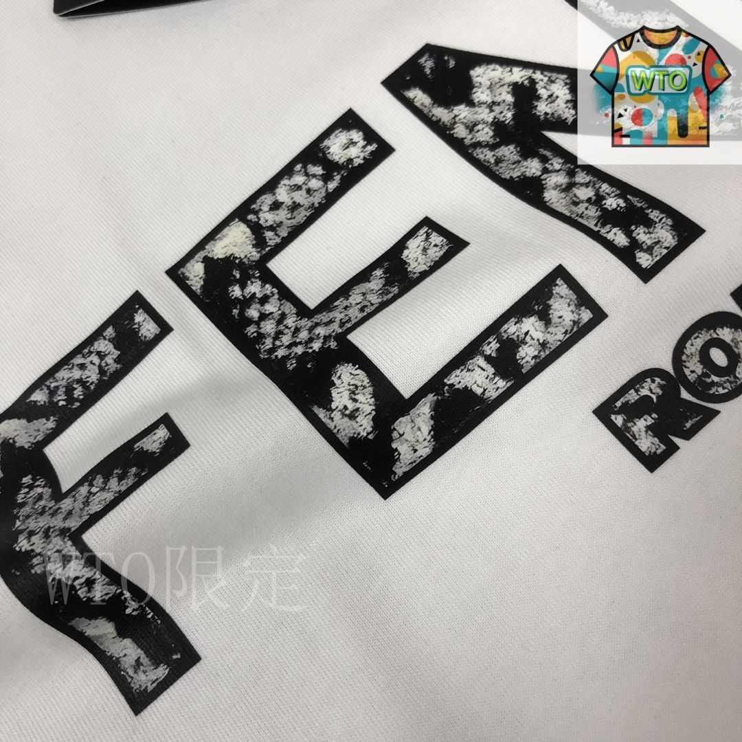 高木聖鶴　一本の道　直筆色紙 高木聖鶴 一本の道 直筆色紙