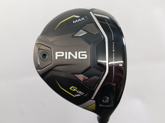 PING