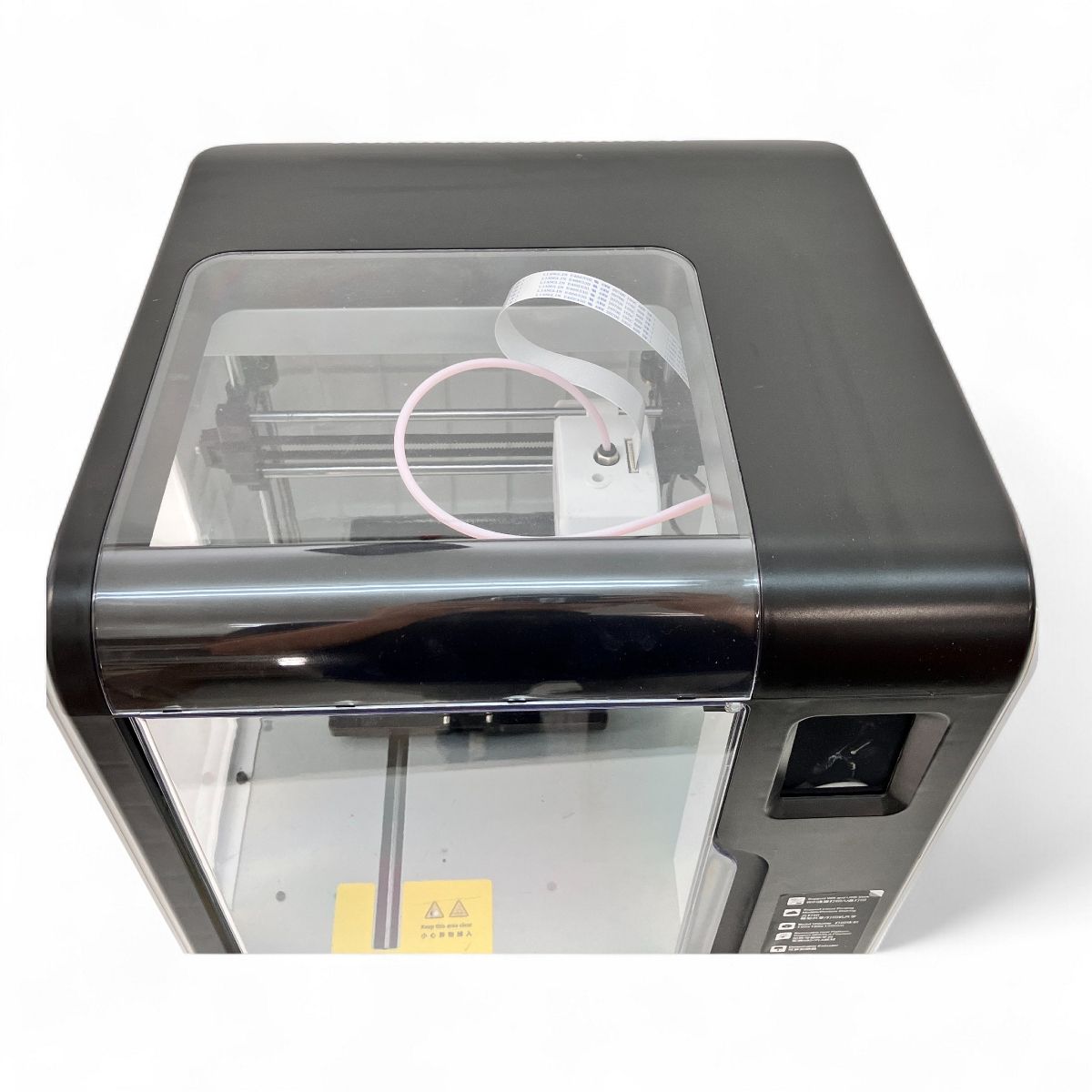 アドベンチャー