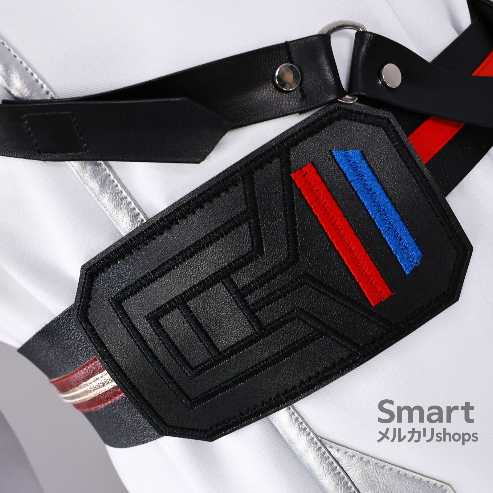 恋と深空 夏以昼