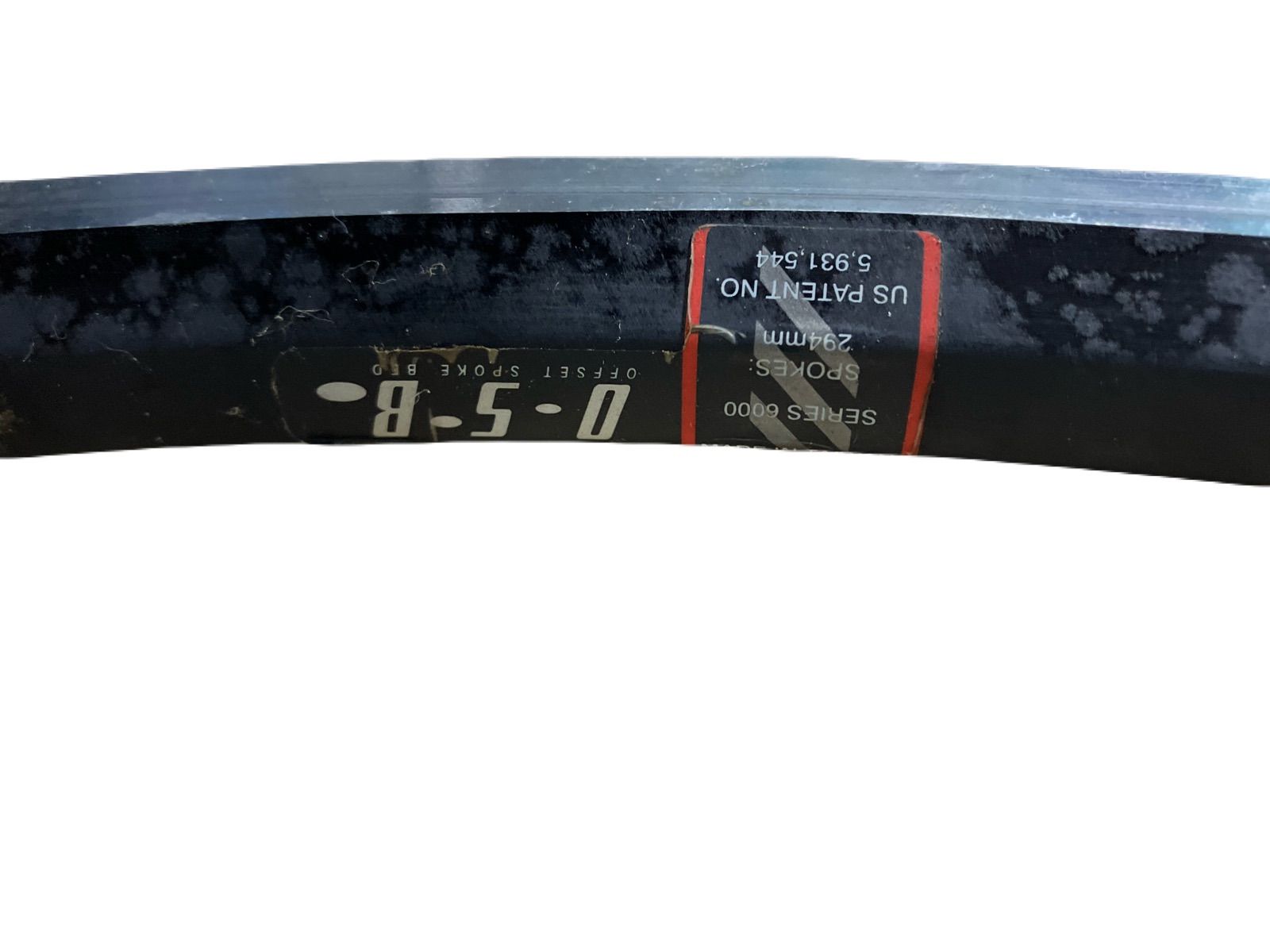 BONTRAGER