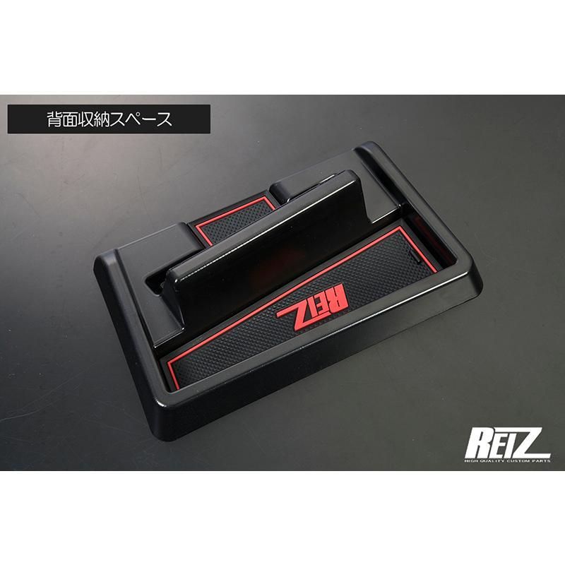 ハイゼットトラックS500/510ハイゼットジャンボピクシストラックサンバー 中期型全車・前期フォグ無し車用】S500Pハイゼットトラック