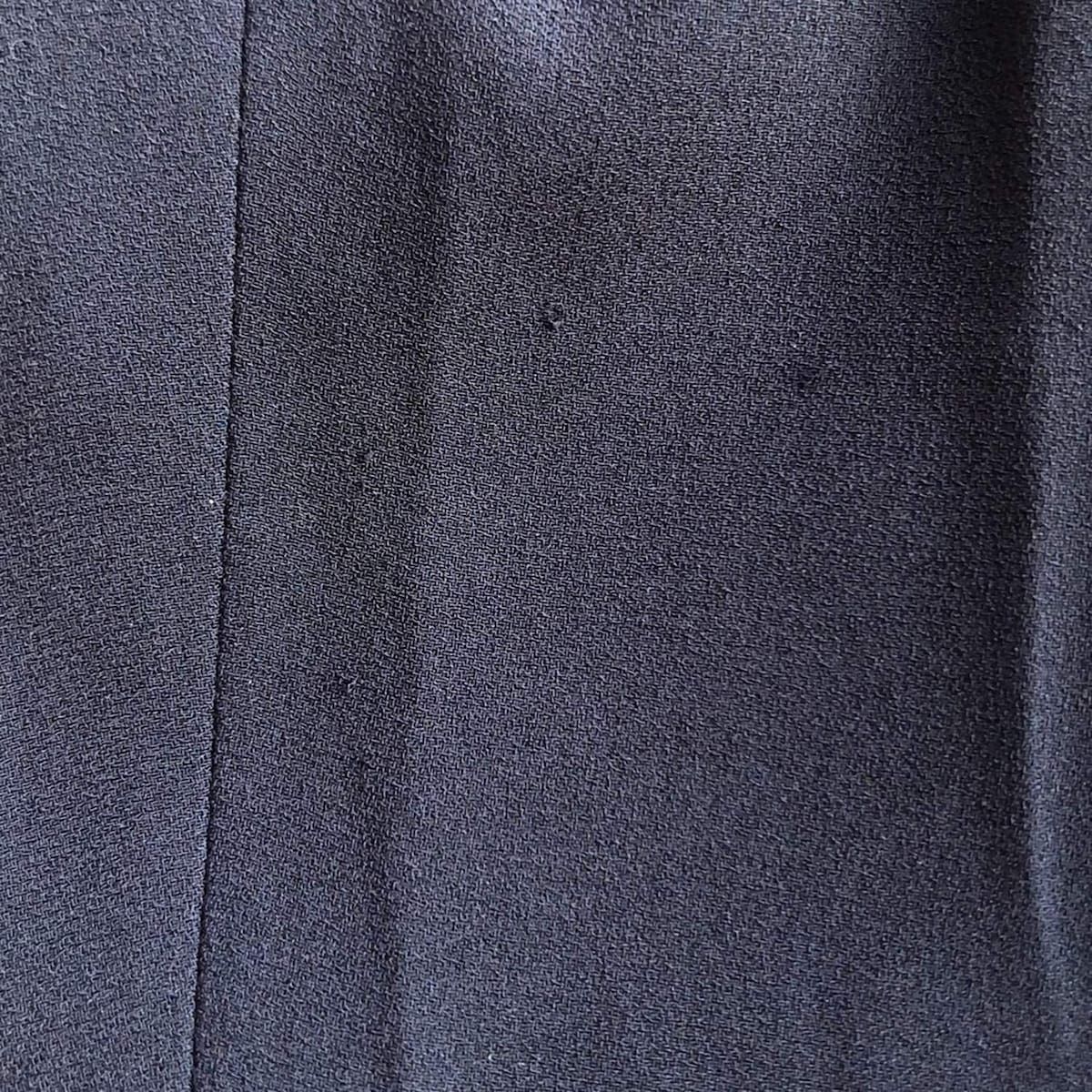 レディースパンツセットアップ レディース