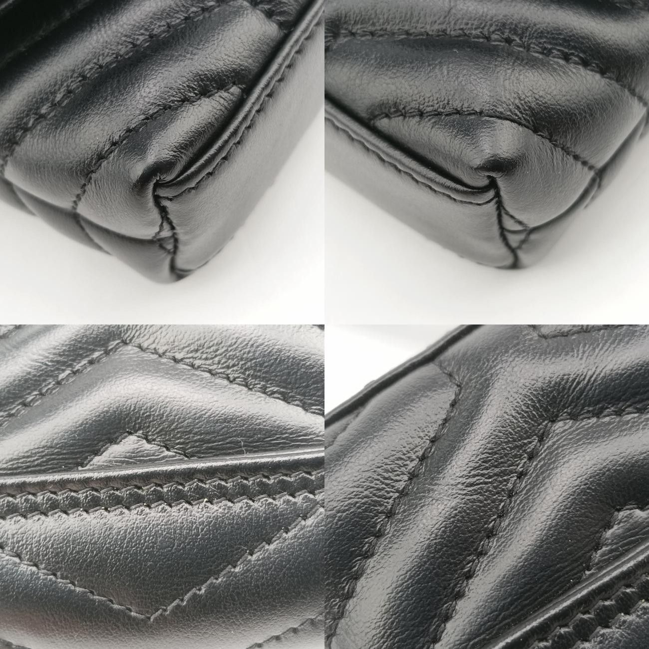 イヴサンローランYves