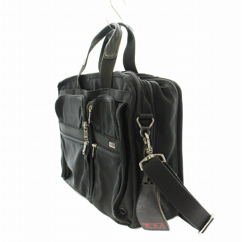 トップサン ポケモン 28枚セット 裏青 ポケモン トップサン カードダス