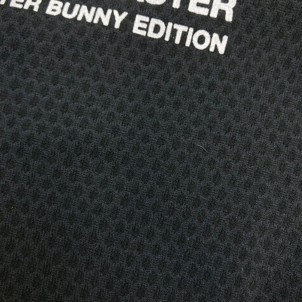 EDITION マスターバニーエディション