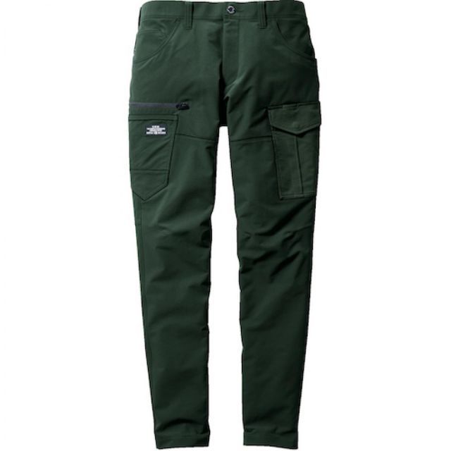 21畳用 大型大効率ガスファンヒーター 松下GS-5XW2T東京ガス 木造15畳