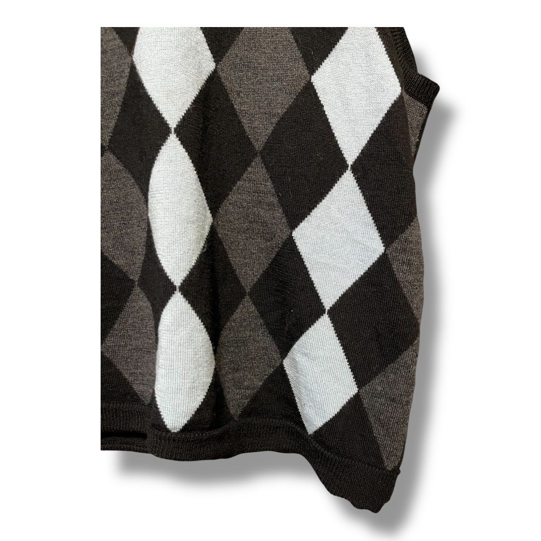 BURBERRY BLACK LABEL - BURBERRY BLACK LABEL バーバリー