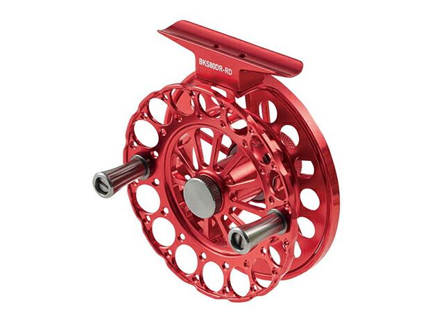 OLYMPIA 1985年釣具総合カタログ 釣り具のカタログの整理 ・・・16