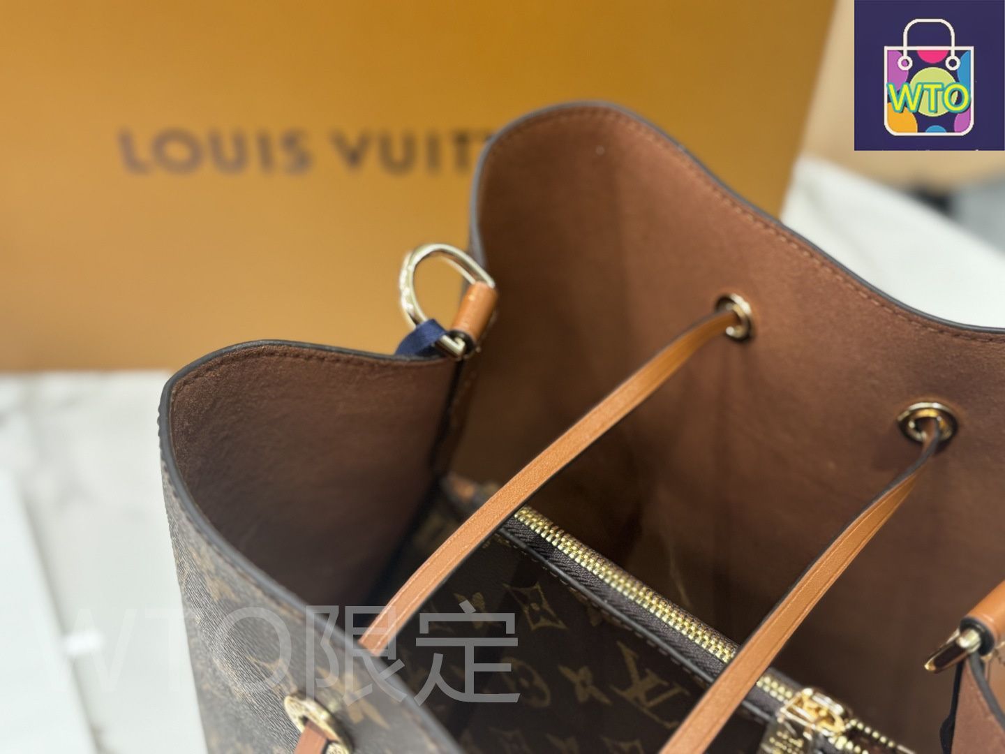 NeoNo シャンパンバケット