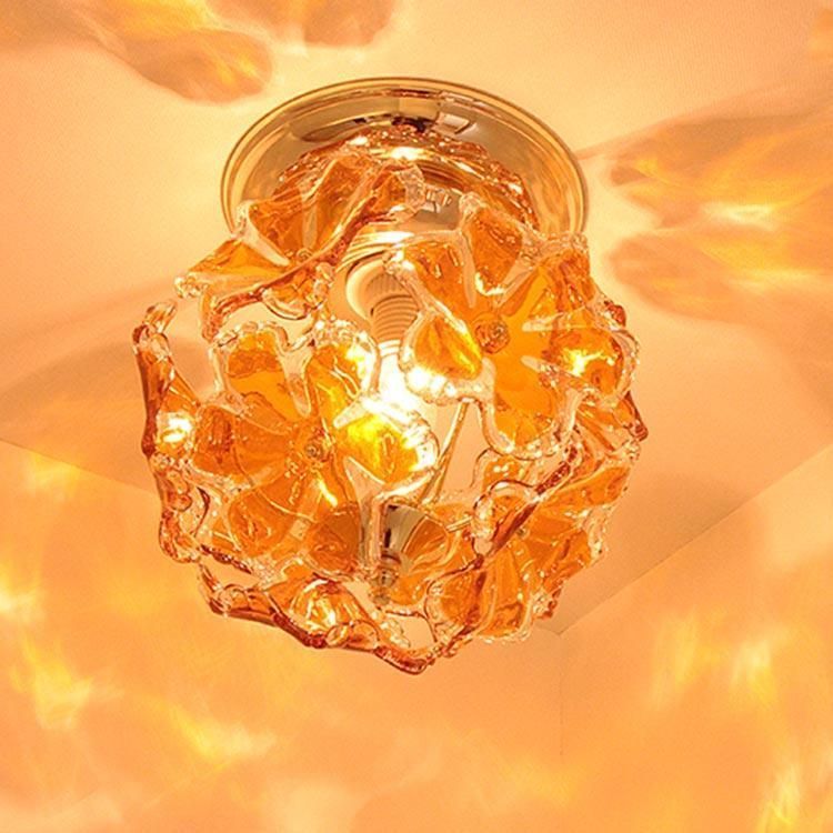 中古】【非常に良い】洋風シャンデリア~14畳【LED電球】 CD-4285-L khxv5rg