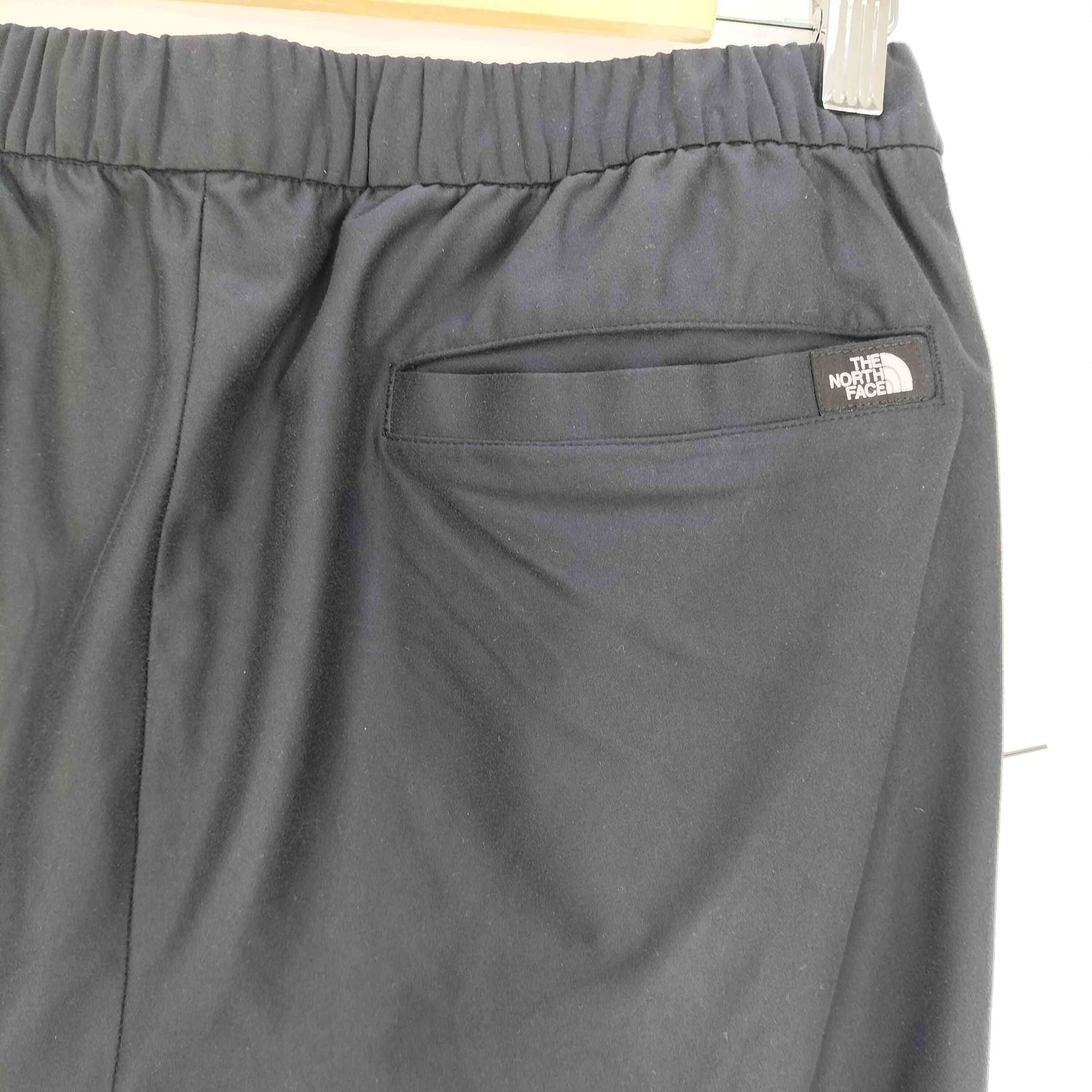Pant