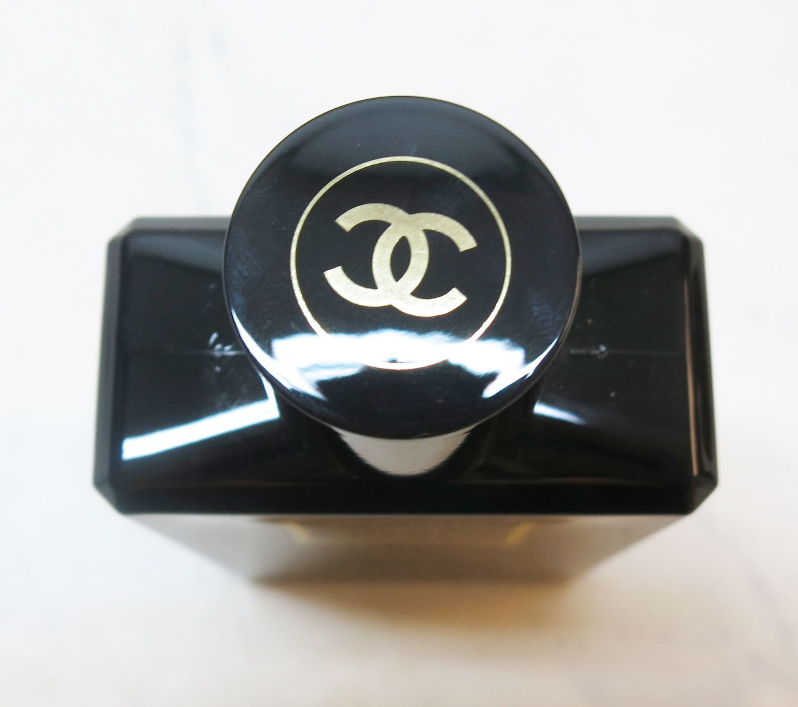 8/29値下げ MER4 COCO NOIR CHANEL（ココ ヌワール シャネル） ボディ