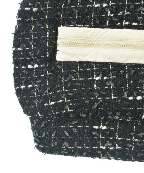 ダウンジャケット ダウンベスト