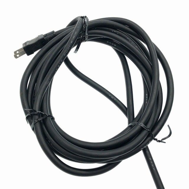 5817CBA 精密丸ノコ