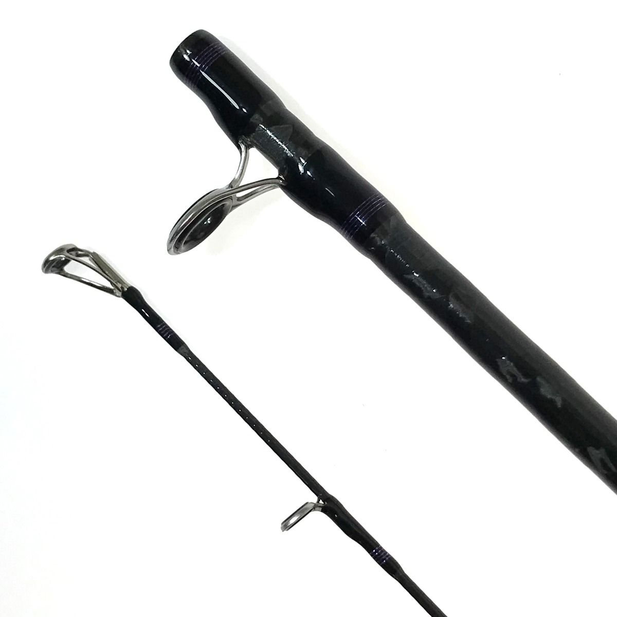 DAIWA ダイワ 鏡牙 KYOHGA X63B-1.5 - メルカリ