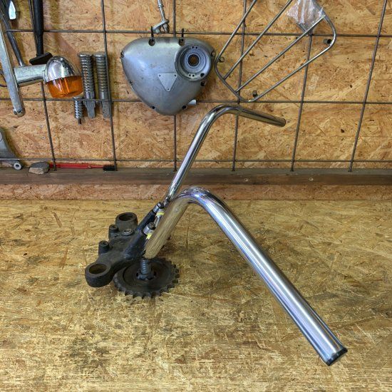 モトクロス2 WW84056