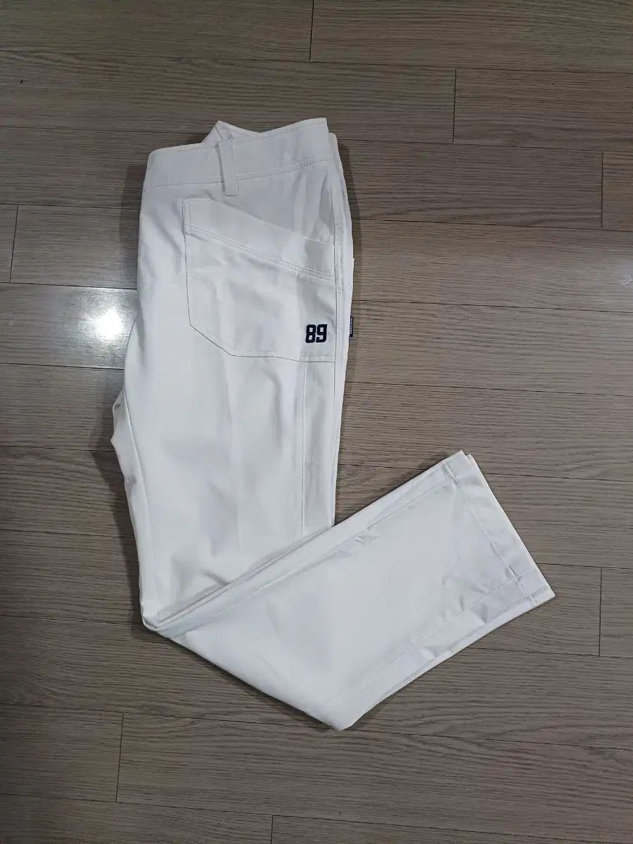 PEARLY GATES(パーリーゲイツ) 2 PEARLY GATES パーリーゲイツ ”BALL