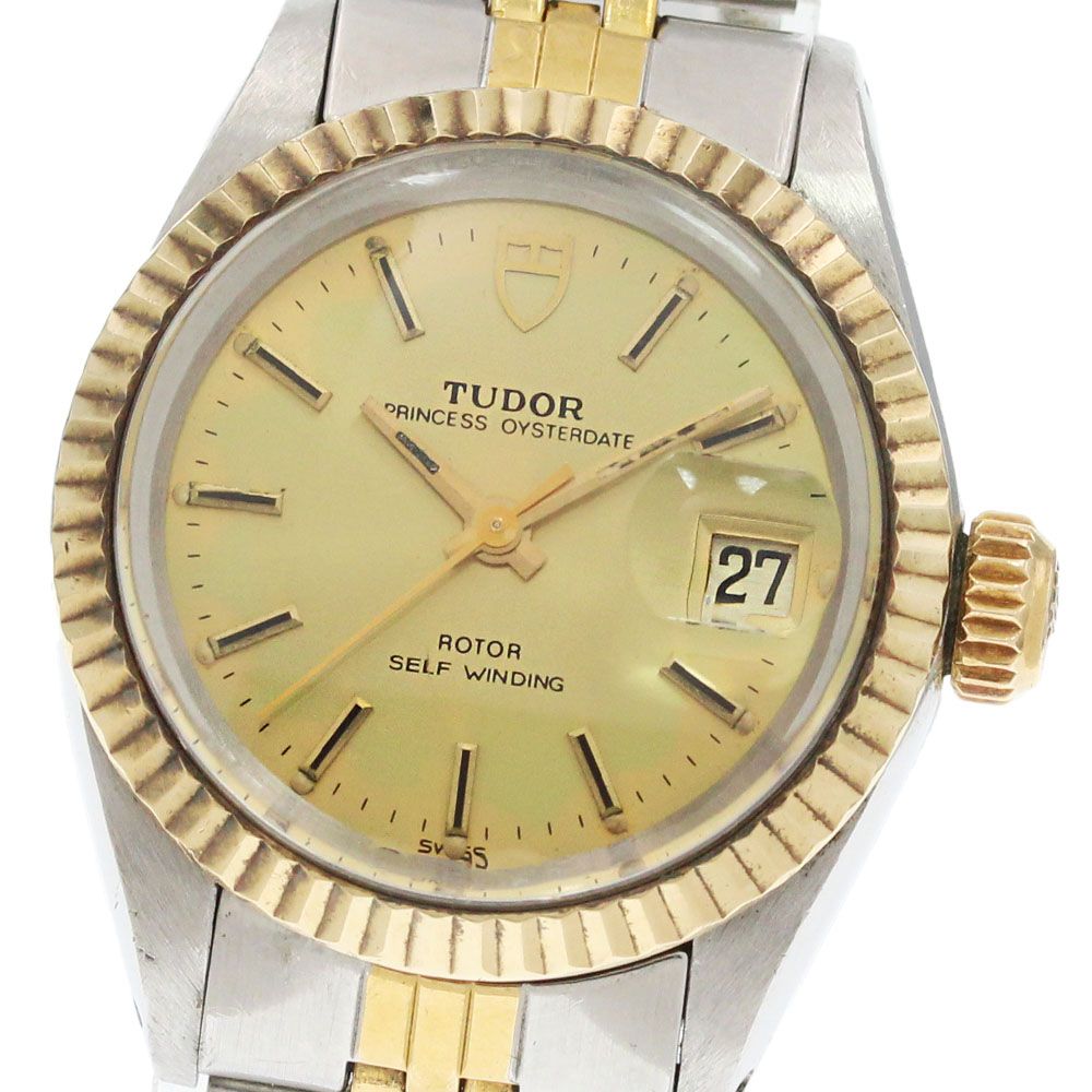 ジェーン・ウースター・スコット「ムーンライト ファニング」2014ピース ジェーン・ウースター・スコット「ムーンライト ファニング」2014