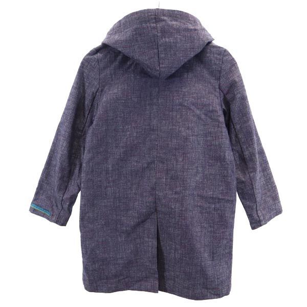 ジャケット 8