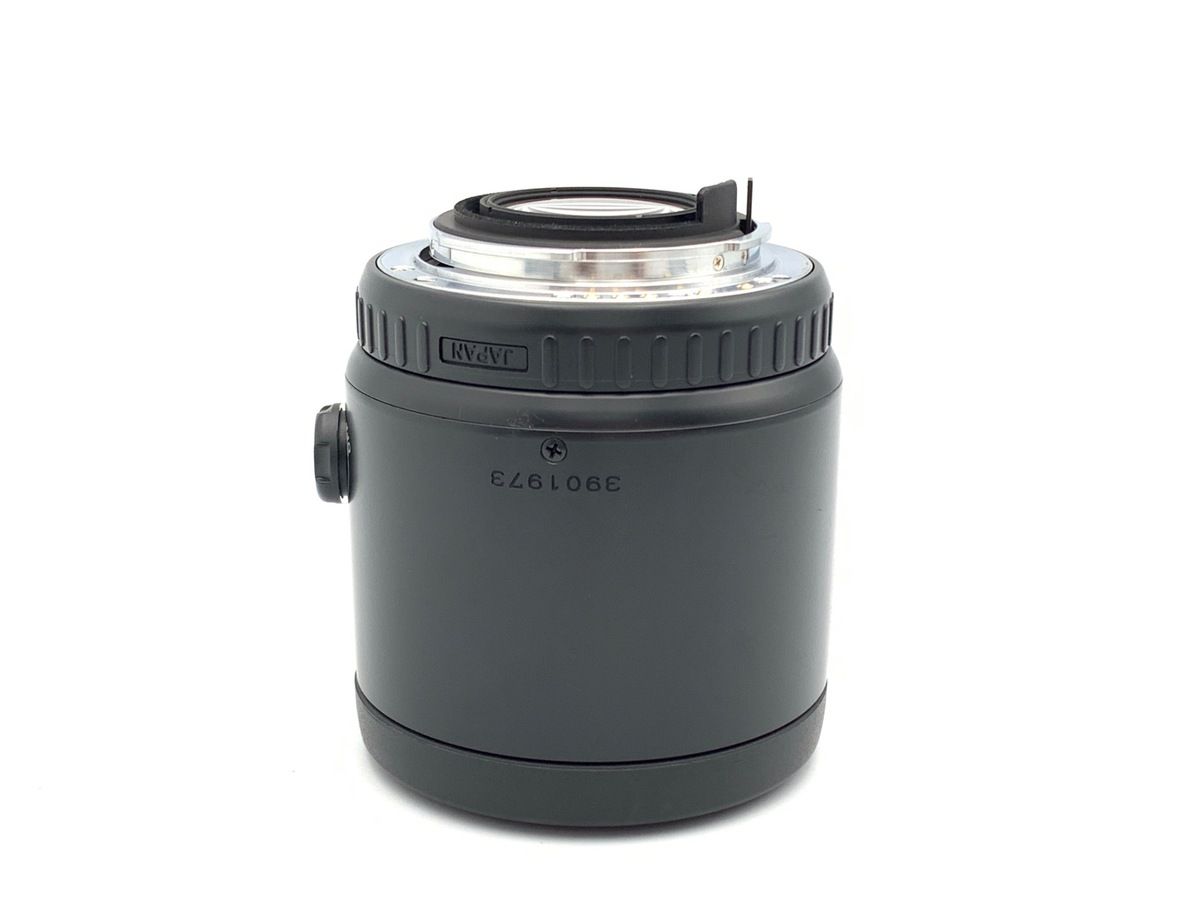 ペンタックス FA 50 2 8 マクロ