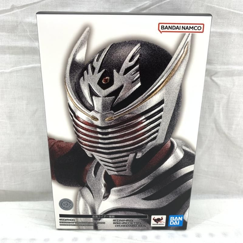 ベイマックス BIGHERO 6 フィギュア Disney 海外ディズ h55E 2025年