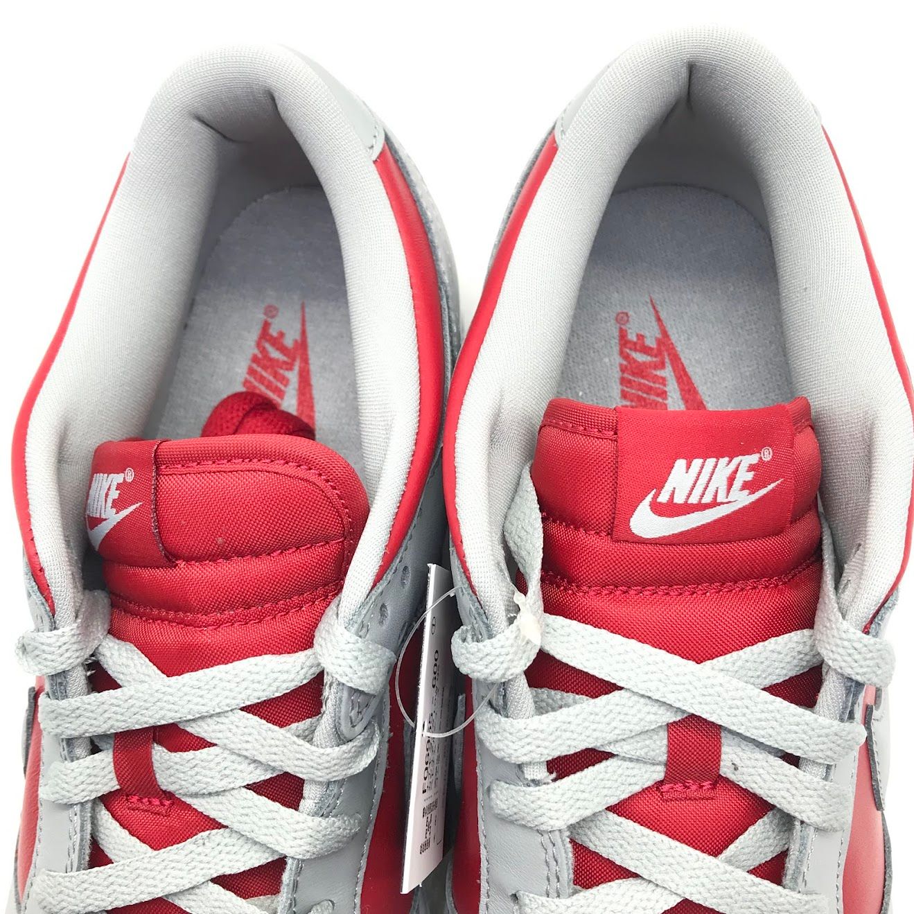倉吉店】 中古 NIKE | ナイキ スニーカー DUNK LOW CO.JP