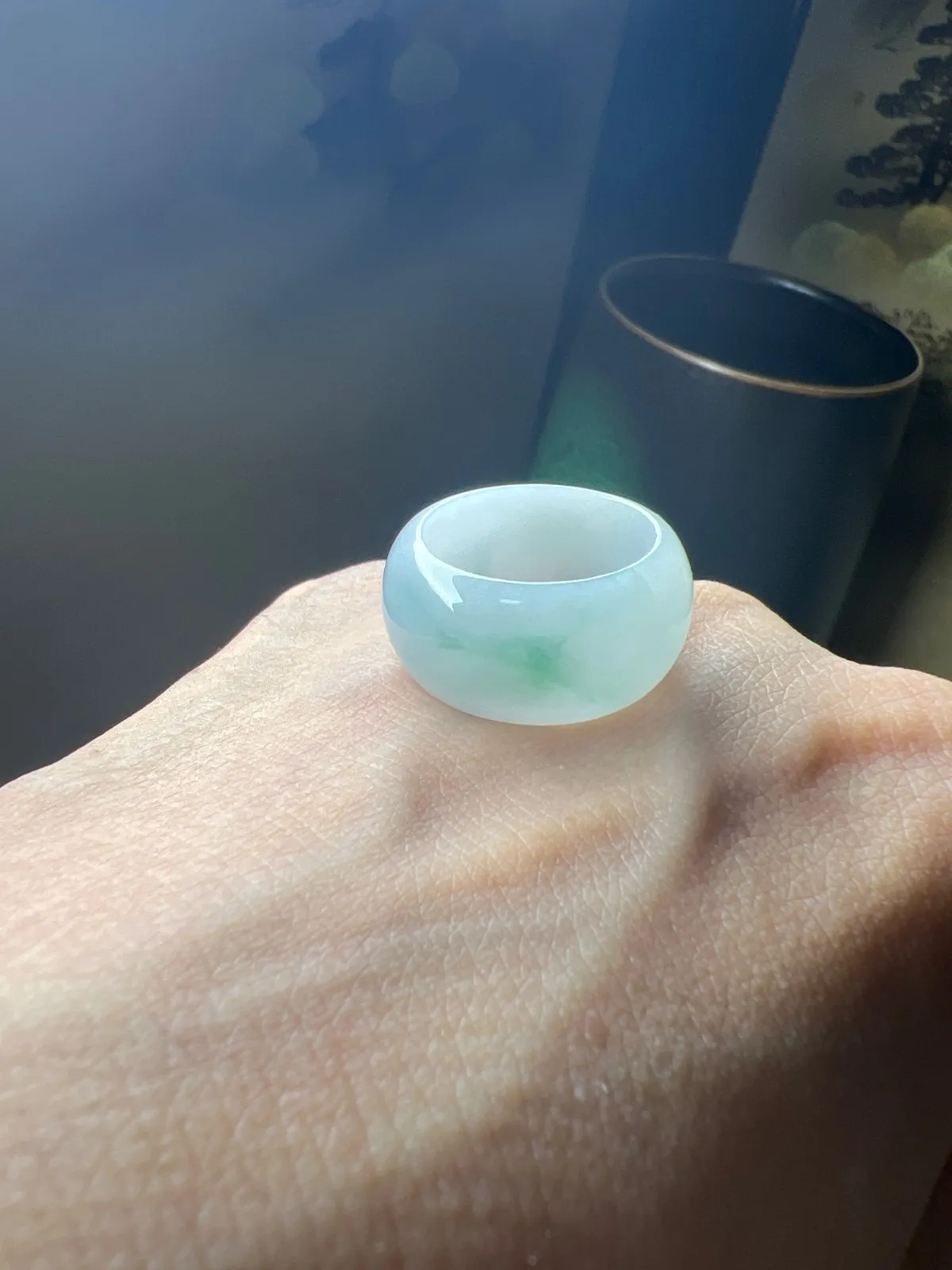 2025年最新】真ちゃん本翡翠の人気アイテム - メルカリ